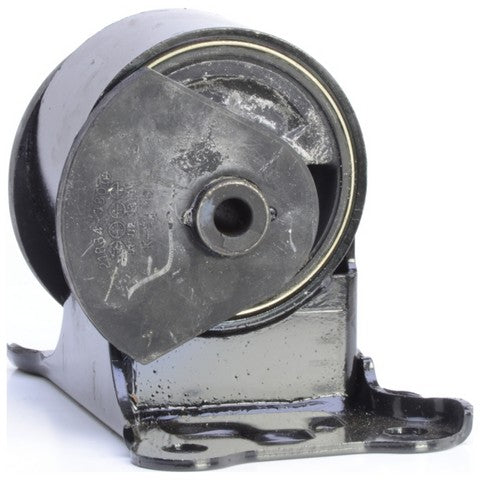 Manual Transmission Mount Anchor 8743