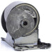 Manual Transmission Mount Anchor 8743