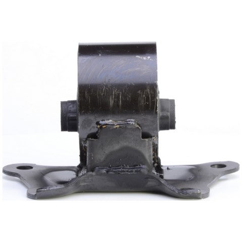 Automatic Transmission Mount Anchor 8744