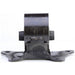 Automatic Transmission Mount Anchor 8744