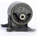 Automatic Transmission Mount Anchor 8744