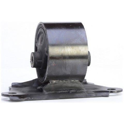 Automatic Transmission Mount Anchor 8744