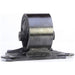 Automatic Transmission Mount Anchor 8744