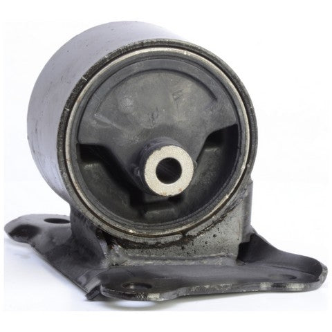 Automatic Transmission Mount Anchor 8744