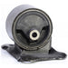 Automatic Transmission Mount Anchor 8744