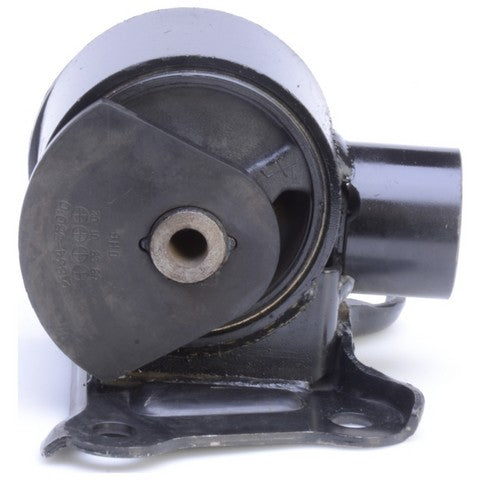 Automatic Transmission Mount Anchor 8745