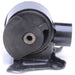 Automatic Transmission Mount Anchor 8745