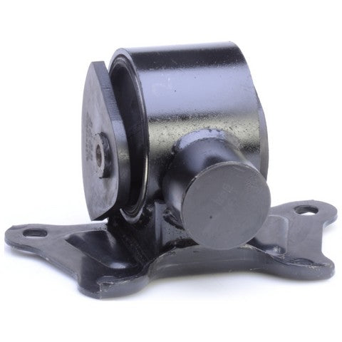 Automatic Transmission Mount Anchor 8745