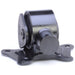 Automatic Transmission Mount Anchor 8745