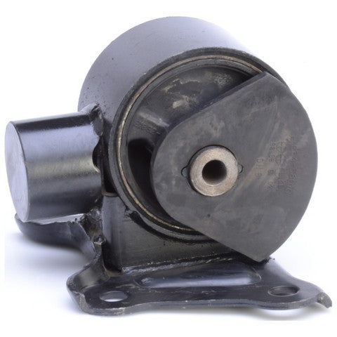 Automatic Transmission Mount Anchor 8745