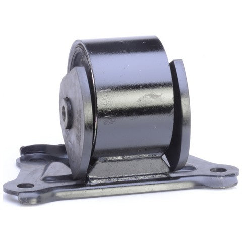 Automatic Transmission Mount Anchor 8745