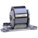Automatic Transmission Mount Anchor 8745