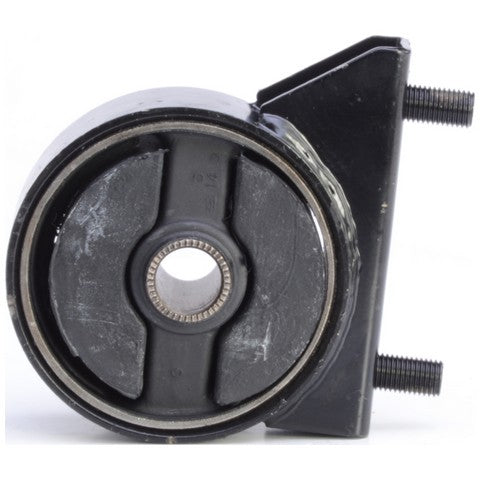 Engine Mount Anchor 8746