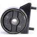 Engine Mount Anchor 8746