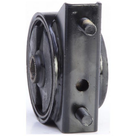 Engine Mount Anchor 8746