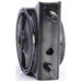 Engine Mount Anchor 8746