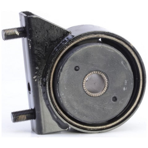Engine Mount Anchor 8746