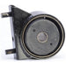 Engine Mount Anchor 8746