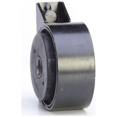 Engine Mount Anchor 8746