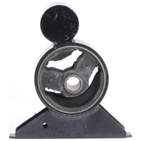 Engine Mount Anchor 8748