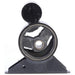 Engine Mount Anchor 8748