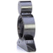 Engine Mount Anchor 8748
