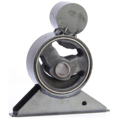 Engine Mount Anchor 8748