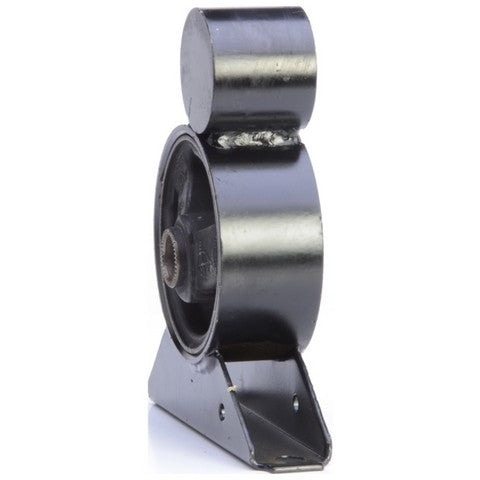 Engine Mount Anchor 8748