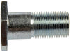 Screw Dorman 875-235BX
