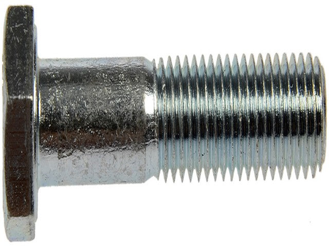 Screw Dorman 875-235BX
