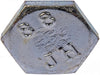 Screw Dorman 875-235BX