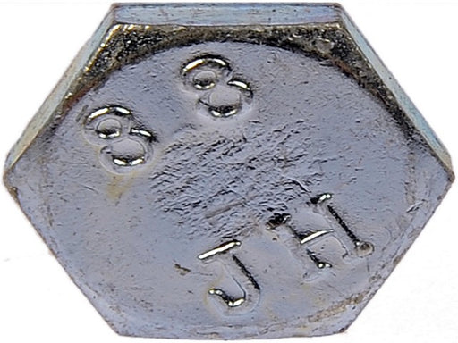 Screw Dorman 875-235BX