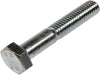 Screw Dorman 875-235BX
