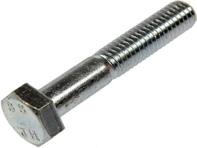 Screw Dorman 875-235BX