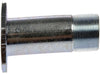 Screw Dorman 875-270BX