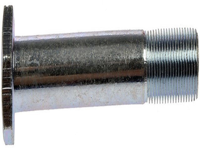 Screw Dorman 875-270BX