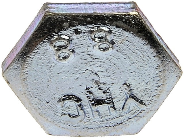 Screw Dorman 875-270BX