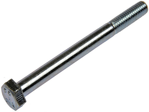 Screw Dorman 875-270BX