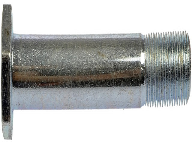Screw Dorman 875-490BX