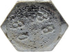 Screw Dorman 875-490BX