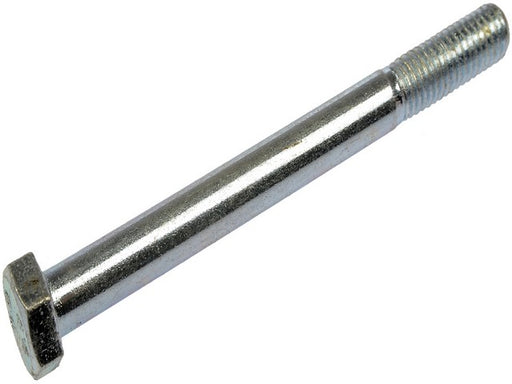 Screw Dorman 875-490BX