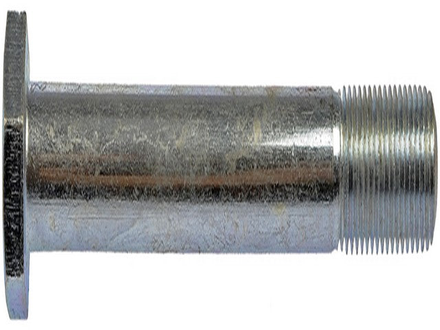 Screw Dorman 875-492BX