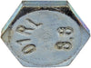 Screw Dorman 875-492BX