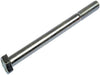 Screw Dorman 875-492BX