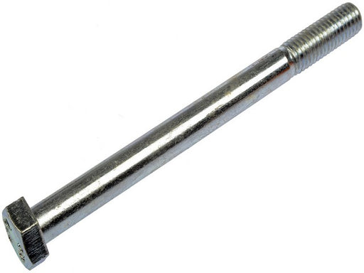 Screw Dorman 875-492BX