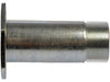 Screw Dorman 875-495BX