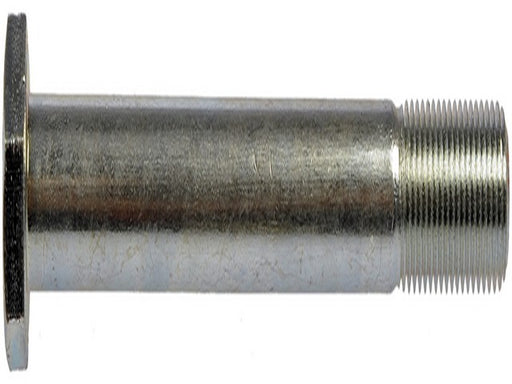 Screw Dorman 875-495BX