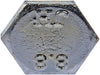 Screw Dorman 875-495BX