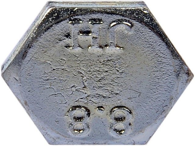 Screw Dorman 875-495BX