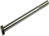 Screw Dorman 875-495BX